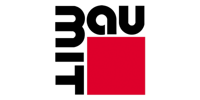 Baumit