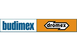 budimex-dromex