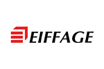 eiffage