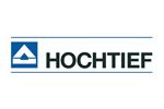 hochtief