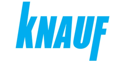 Knauf