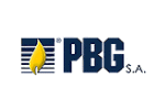 pgb