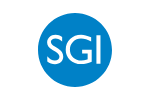 sgi