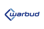 warbud